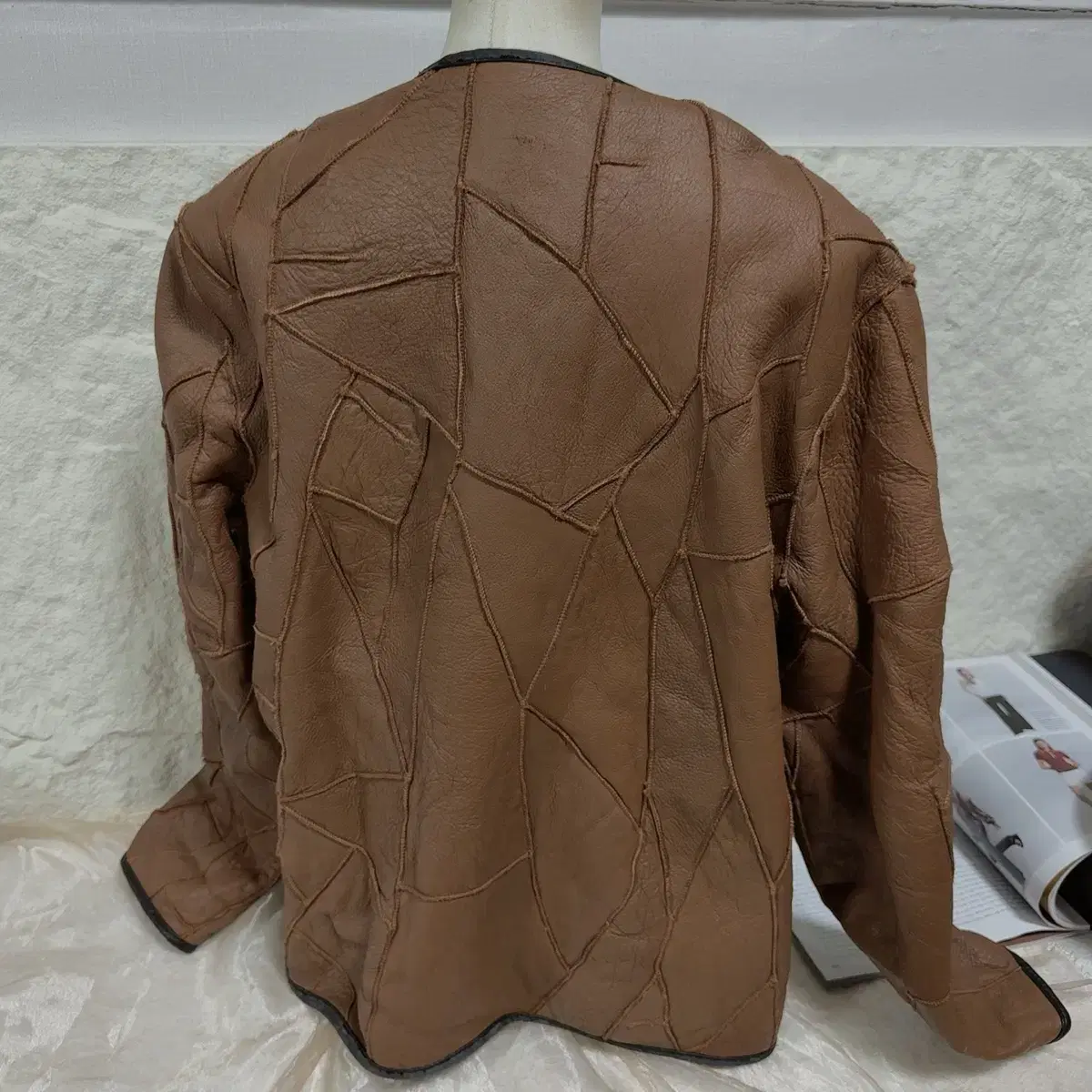 thumbnail-2